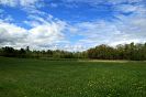 Grundstück #NB-220 Grand Lake, New Brunswick Property Photo
